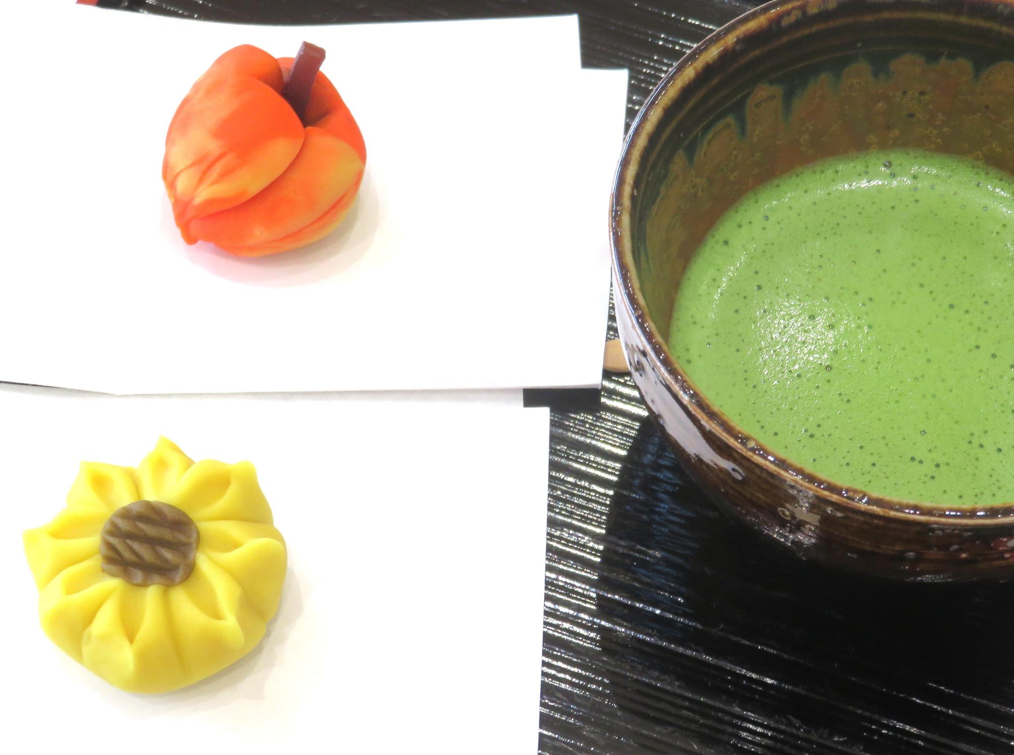 みなくる庵5