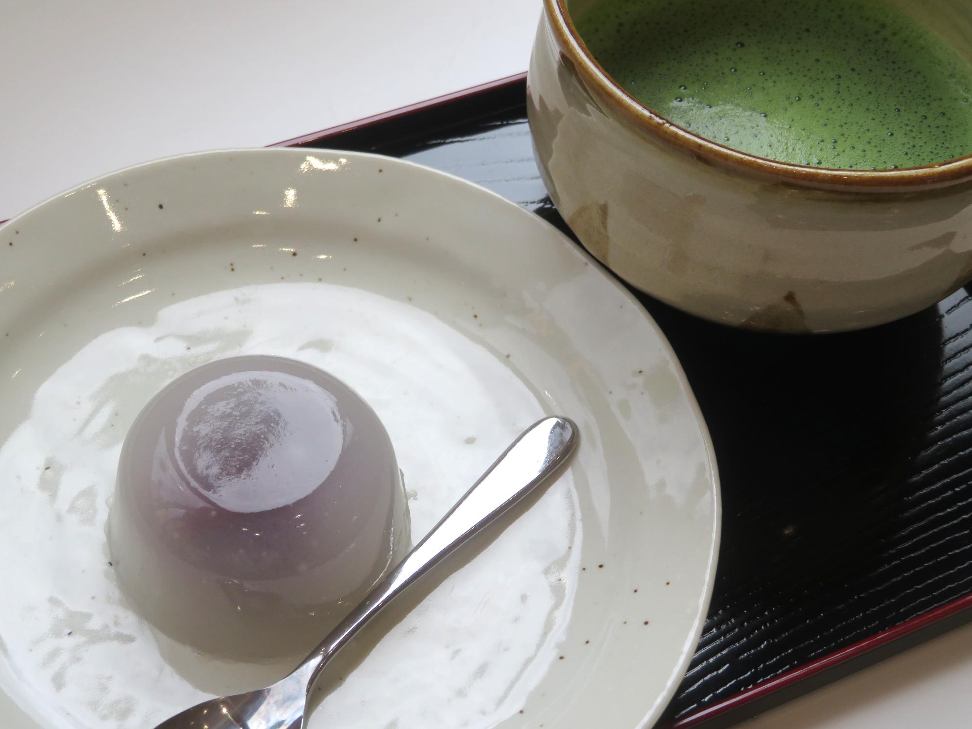 みなくる庵1